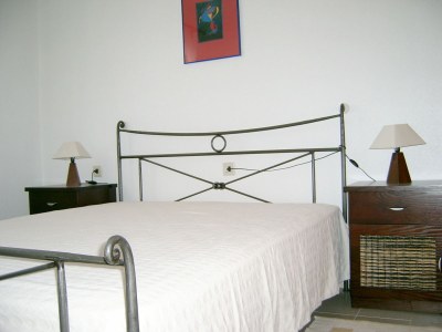 Holiday house Between two seas - Features photo 14