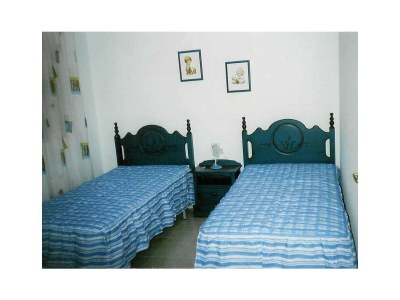 Holiday house Between two seas - Features photo 15