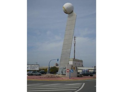 Holiday house Between two seas - Document photo 20