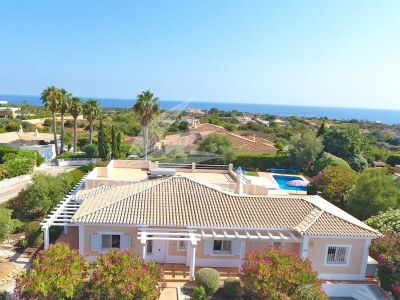 Holiday house Villa Miguel - Outdoor photo 2