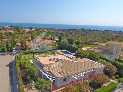 Holiday house Villa Miguel - Outdoor photo 12