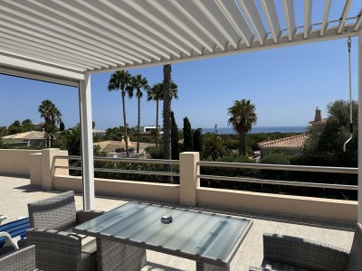 Holiday house Villa Miguel - Outdoor photo 17