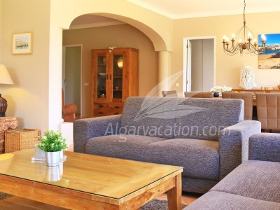 Holiday house Villa Miguel - Features photo 18