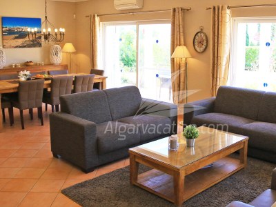 Holiday house Villa Miguel - Features photo 19