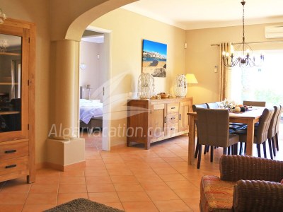 Holiday house Villa Miguel - Features photo 20