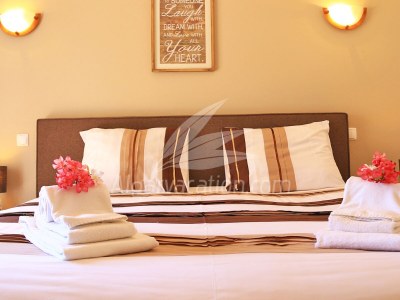 Holiday house Villa Miguel - Features photo 21