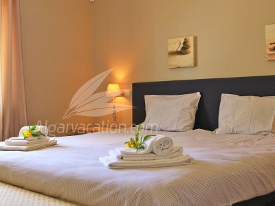 Holiday house Villa Miguel - Features photo 22