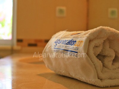 Holiday house Villa Miguel - Features photo 23