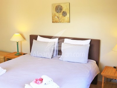 Holiday house Villa Miguel - Features photo 24