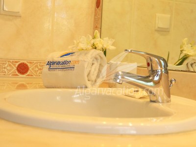 Holiday house Villa Miguel - Features photo 25