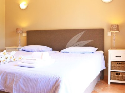 Holiday house Villa Miguel - Features photo 26