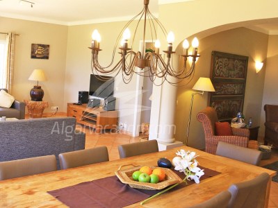 Holiday house Villa Miguel - Features photo 27