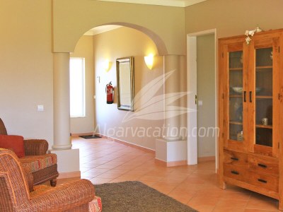 Holiday house Villa Miguel - Features photo 28