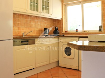 Holiday house Villa Miguel - Features photo 29