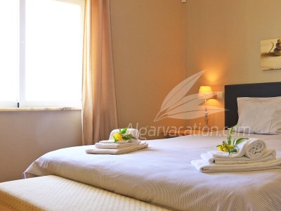 Holiday house Villa Miguel - Features photo 30
