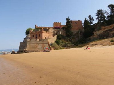 Holiday house Villa Miguel - Environment photo 33