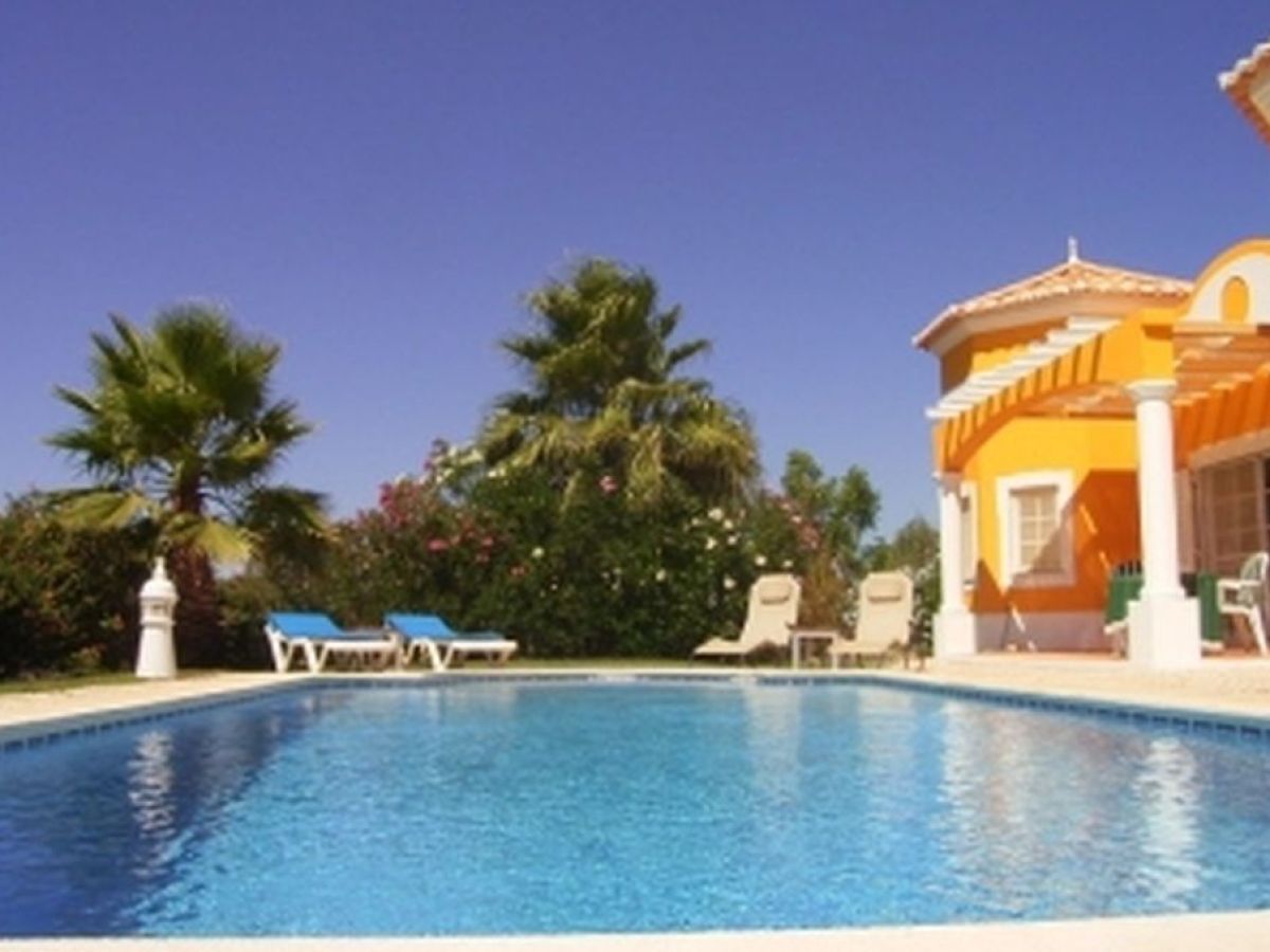 Holiday house Vivenda Vista Verde - Outdoor photo 2