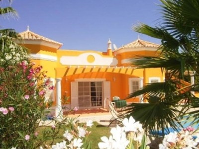 Holiday house Vivenda Vista Verde - Outdoor photo 8