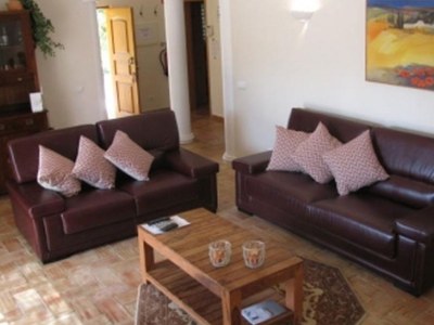 Holiday house Vivenda Vista Verde - Features photo 13