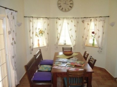 Holiday house Vivenda Vista Verde - Features photo 14