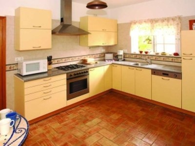 Holiday house Vivenda Vista Verde - Features photo 15