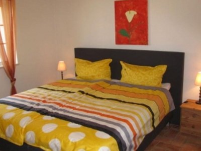 Holiday house Vivenda Vista Verde - Features photo 16