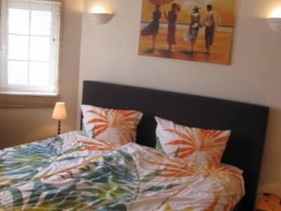 Holiday house Vivenda Vista Verde - Features photo 17