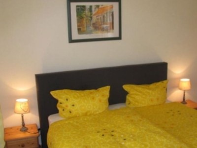 Holiday house Vivenda Vista Verde - Features photo 18