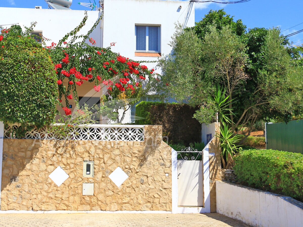 Holiday house Casa Colorida - Outdoor photo 3