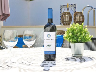 Holiday house Casa Colorida - Outdoor photo 7