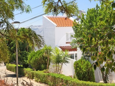 Holiday house Casa Colorida - Outdoor photo 16