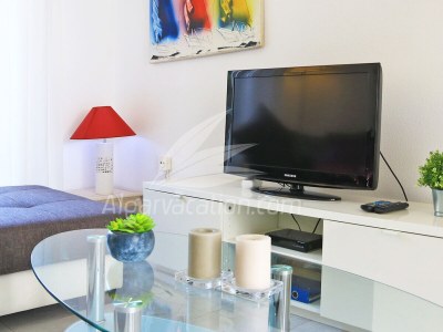 Holiday house Casa Colorida - Features photo 18