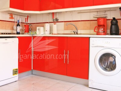 Holiday house Casa Colorida - Features photo 20