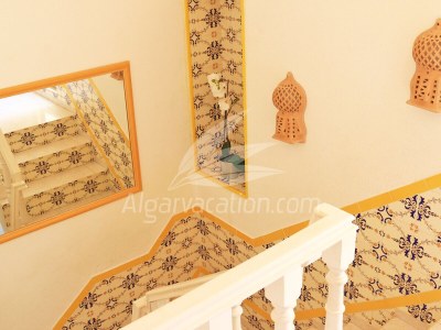 Holiday house Casa Colorida - Features photo 22