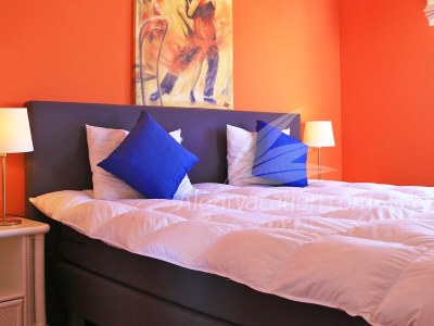 Holiday house Casa Colorida - Features photo 23