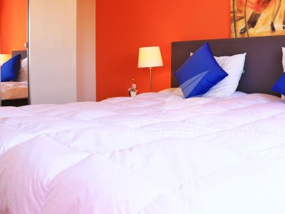 Holiday house Casa Colorida - Features photo 24