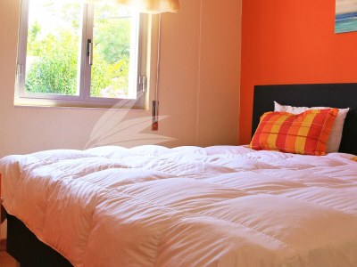 Holiday house Casa Colorida - Features photo 25