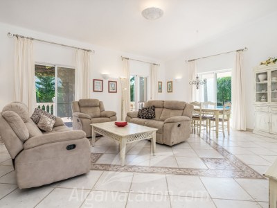 Holiday house Villa do Farol - Features photo 14