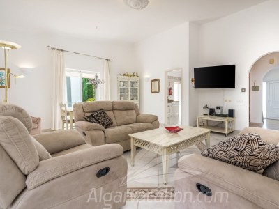 Holiday house Villa do Farol - Features photo 15