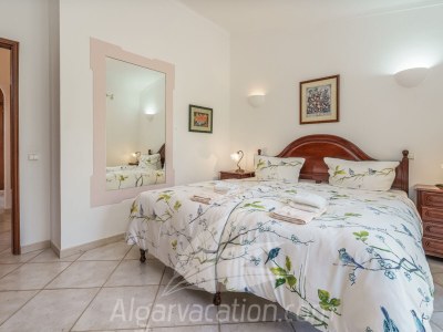 Holiday house Villa do Farol - Features photo 17