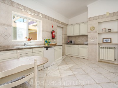 Holiday house Villa do Farol - Features photo 20