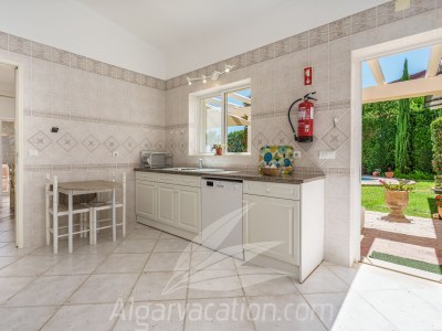 Holiday house Villa do Farol - Features photo 21