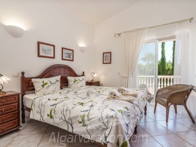 Holiday house Villa do Farol - Features photo 22