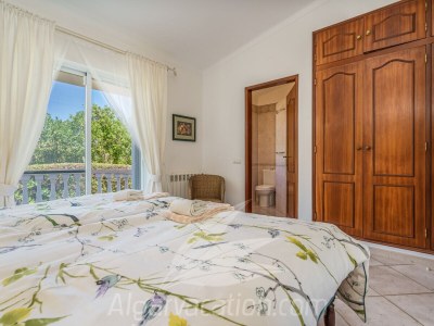 Holiday house Villa do Farol - Features photo 23