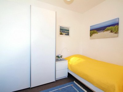 Holiday apartment Gorch-Fock-Park 6 Appartement 7 - Features photo 15