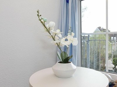 Holiday apartment Gorch-Fock-Park 6 Appartement 7 - Features photo 18