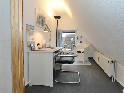 Holiday apartment Gorch-Fock-Park 6 Appartement 7 - Features photo 19
