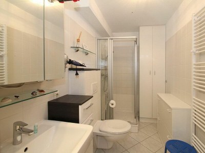Holiday apartment Gorch-Fock-Park 6 Appartement 7 - Features photo 21