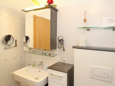 Holiday apartment Gorch-Fock-Park 6 Appartement 7 - Features photo 22
