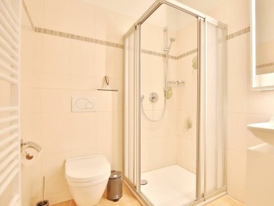 Holiday apartment Villa Strandallee 164 Appartement 5 - Features photo 33